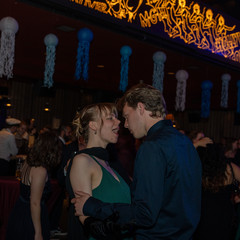 Lars Vroegop - Footloose gala-69.JPG